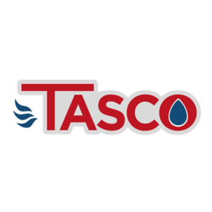 cropped-tasco-logow-300x300