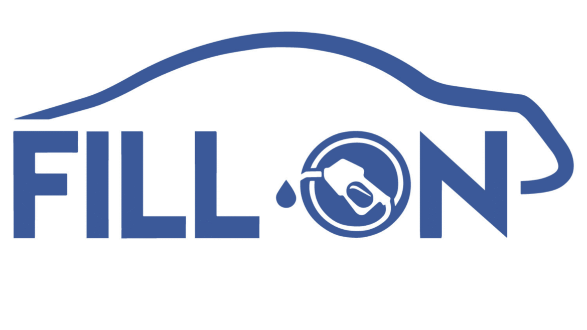 FILLON